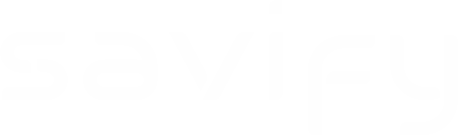 Savify Digital Solutions